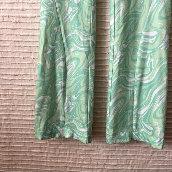 House of Sunny paradise pant size 2 - Picture 9 of 16